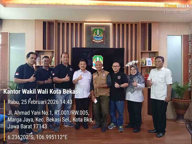 IMG-20260225-WA0028.jpg