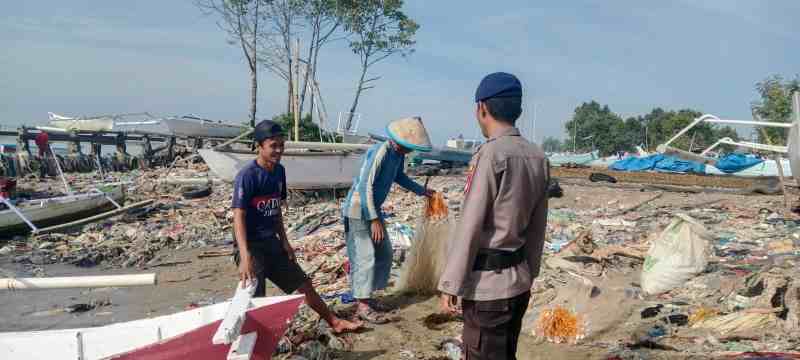 IMG-20260227-WA0077.jpg