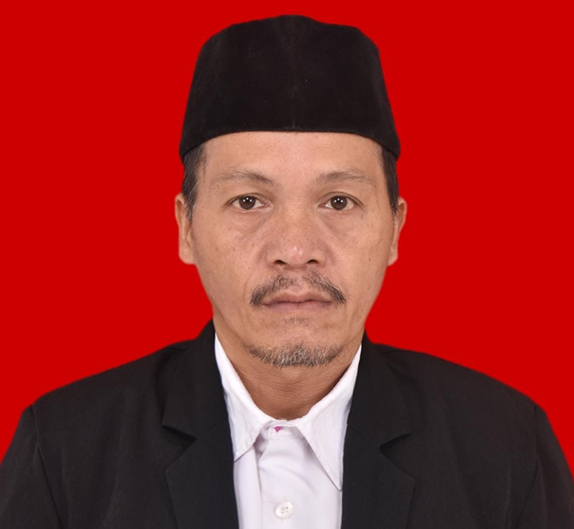 Maju PAW Desa Lenggo Nomor Urut 2, Demmaloga Prioritaskan Infrastruktur, Perkebunan, dan Pelayanan Publik IMG-20260907-WA0033.jpg