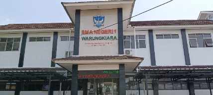 SMA Warungkiara Pastikan PCMB 2026 Mengutamakan Keadilan, Keterbukaan, dan Kepatuhan Aturan IMG_20260615_105714.jpg