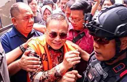 Eks Bupati Pati Didesak Hukuman Berat: Peras Desa & Raup Rp2,45 Miliar Proyek Kereta IMG_20260615_215349.jpg