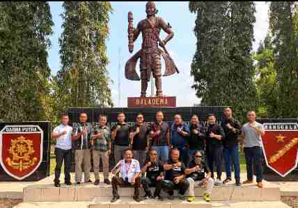 Yonarmed 13/Nanggala Tingkatkan Kemitraan dengan Media Sukabumi Lewat Silaturahmi dan Komunikasi Terbuka IMG_20260616_142654.jpg