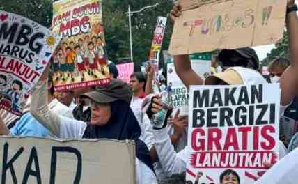 Aliansi Jakarta Timur Gelar Aksi Damai, Dorong Program MBG Tetap Berjalan dan Diperkuat IMG_20260617_185038.jpg