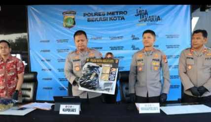 Anak Berurusan dengan Hukum Usai Gelapkan Motor Ibu, Polisi Ungkap Motif Ekonomi IMG_20260621_072811.jpg