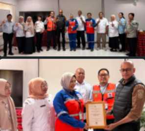 Indocement Masuk Lima Besar Nasional, Komitmen CSR untuk Program Imunisasi Tuai Apresiasi IMG_20260702_111641.jpg