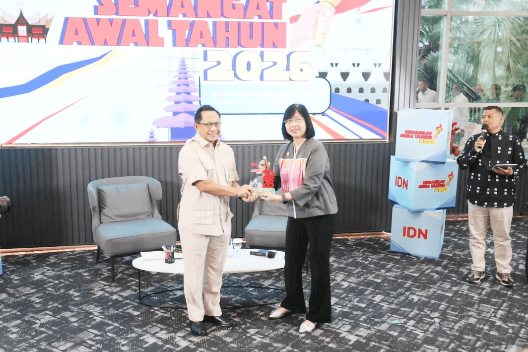 Mendagri_Kreativitas_Kepala_Daerah_Kunci_Pertumbuhan_Ekonomi_Berkualitas.jpg