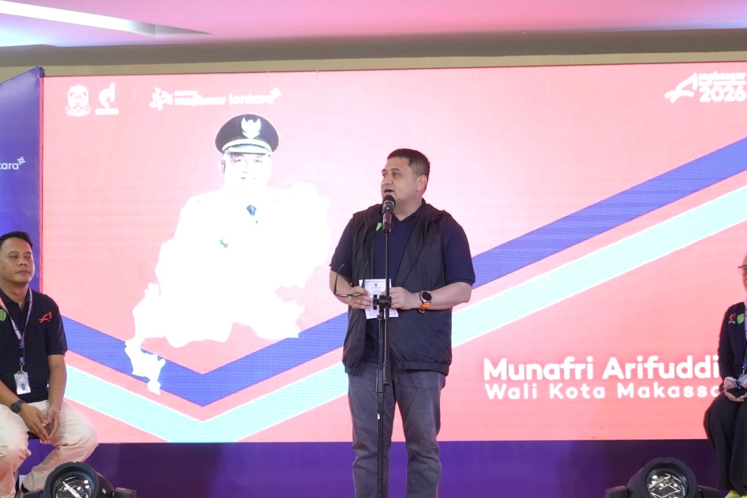 Munafri_Resmi_Buka_Registrasi_Makassar_Half_Marathon_2026.jpg