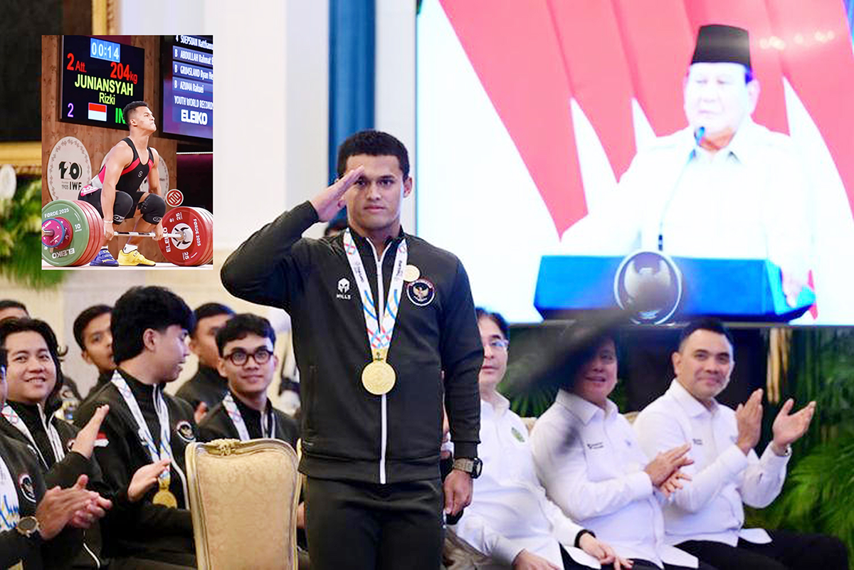 Pecahkan_Rekor_Dunia_di_SEA_Games_2025.png