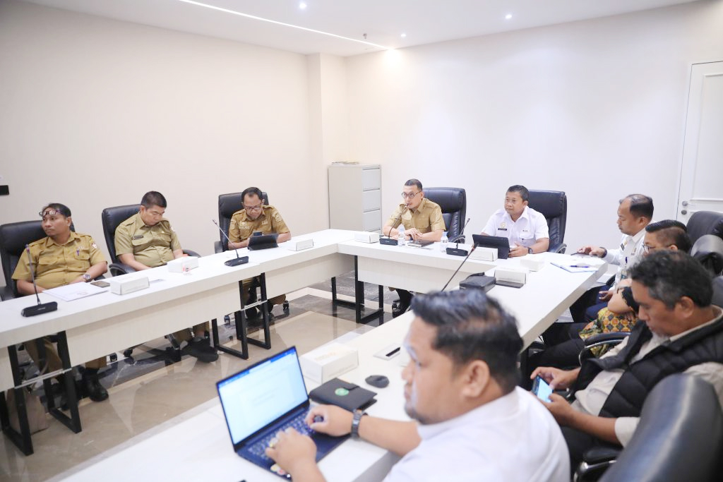 Pemkot_Makassar_dan_PIP.jpg