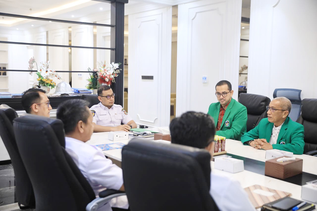 Pemkot_Makassar–FEB_UMI_Jajaki_Kerja_Sama_Pendidikan_dan_Ekraf.png