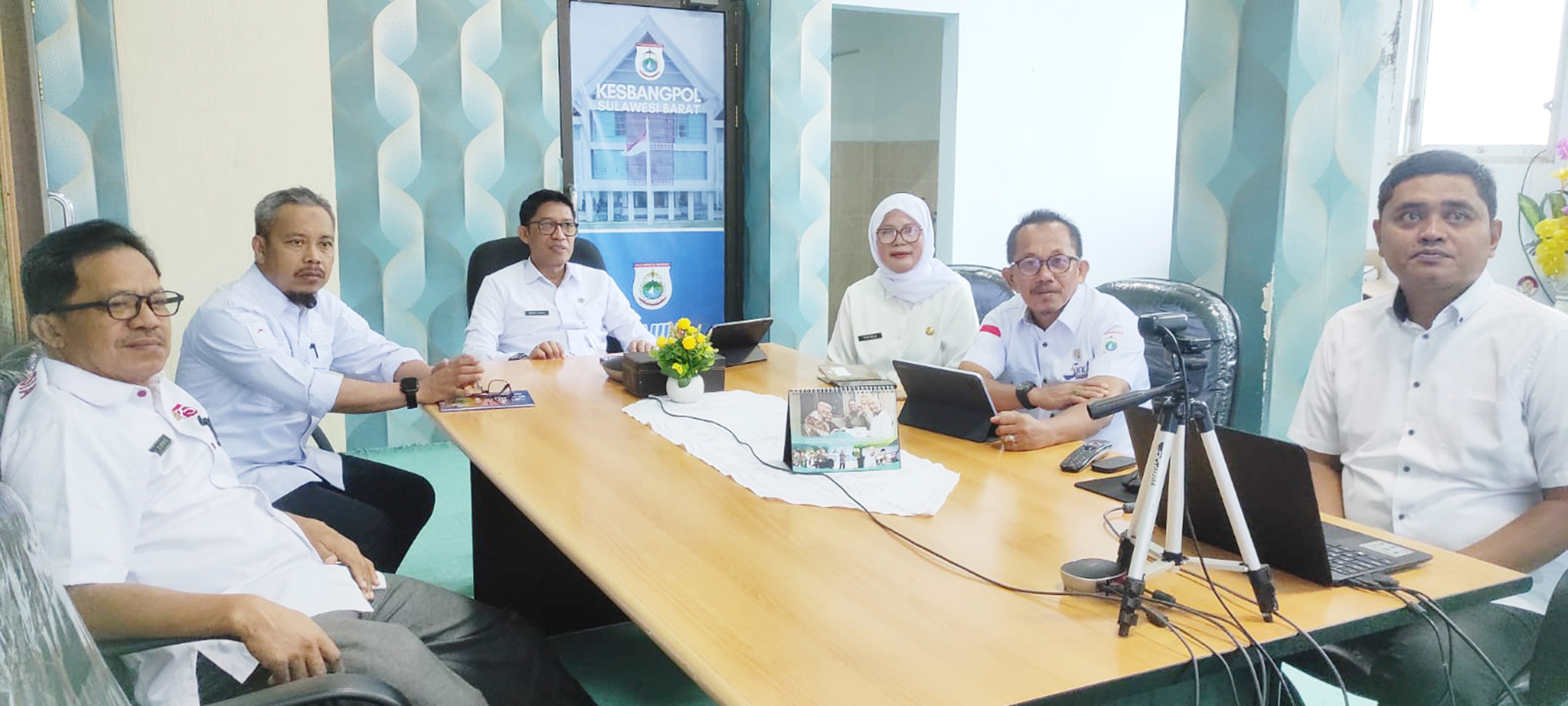 Penerapan_Manajemen_Talenta_ASN.jpg