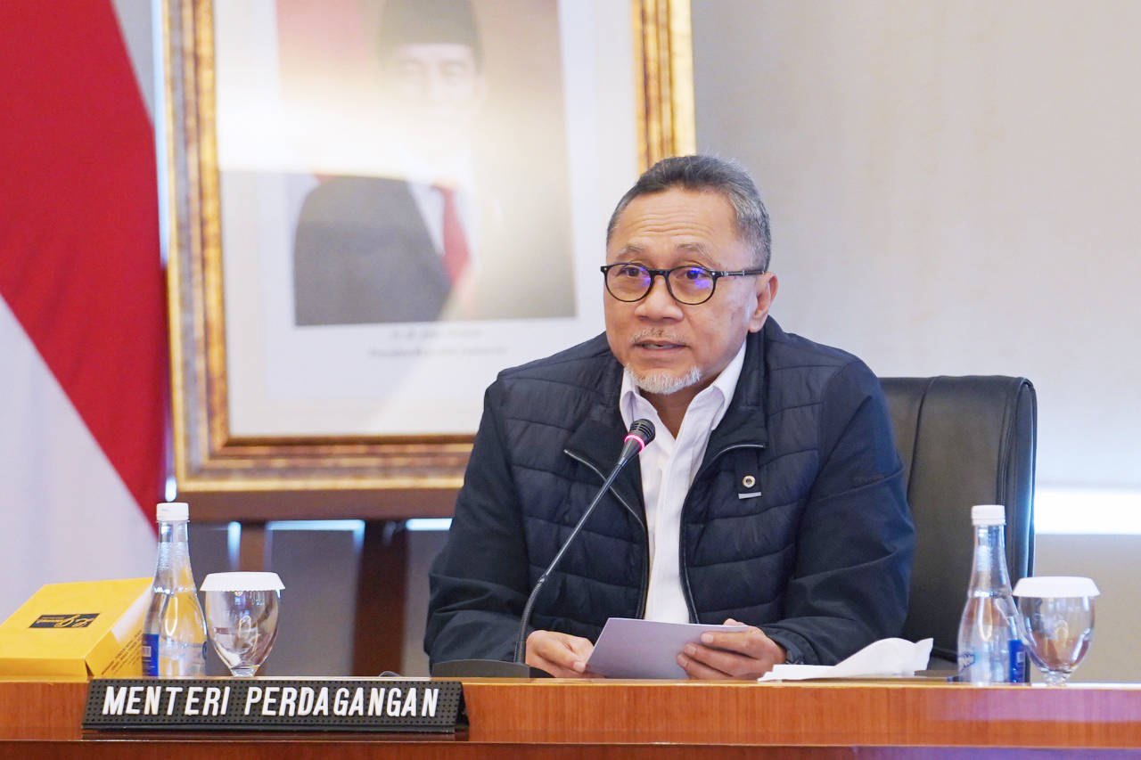 Zulkifli_Hasan-24.jpg