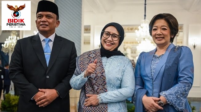 Tiga Pimpinan BGN Dilaporkan ke Ombudsman RI atas Dugaan Rangkap Jabatan di BUMN lv_0_20260708150716.jpg