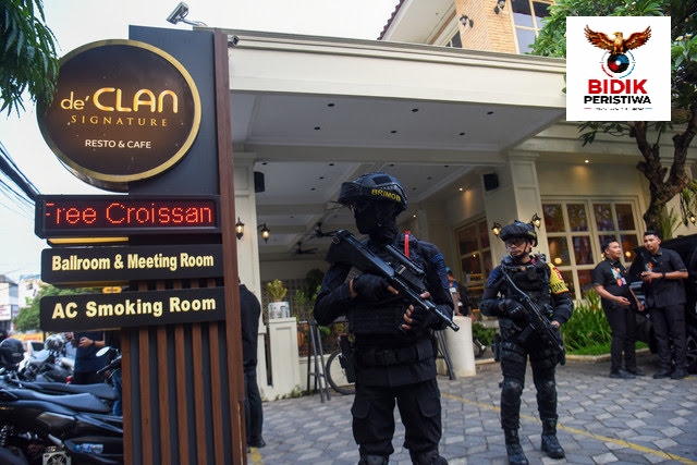 Polri Geledah Kafe dan Money Changer di Jakarta Selatan, Sita Uang Miliaran Rupiah dalam Penyidikan Dugaan Korupsi dan TPPU lv_0_20260709073452.jpg