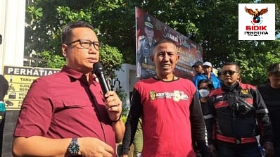 Kejaksaan Mulai Sisir Pelaksanaan Program SPPG di Jawa Tengah, Jawa Barat Diperkirakan Segera Menyusul lv_0_20260711082916.jpg