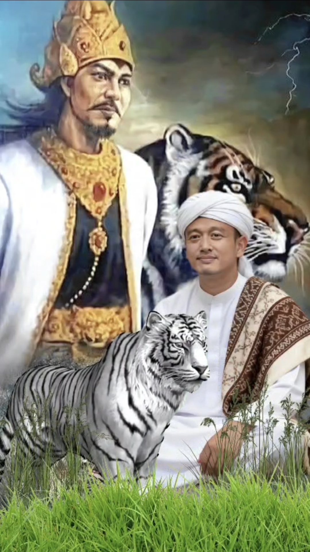 Iklan Atas