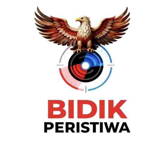 Pedoman Media Siber